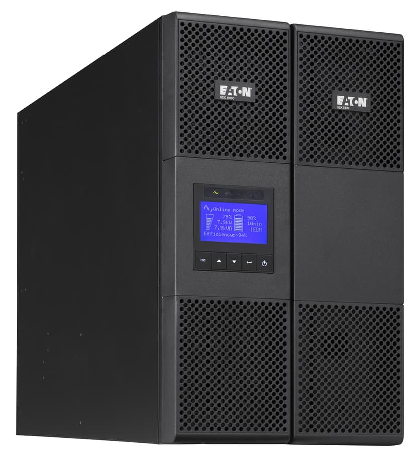 Eaton 9SX 9SX11KI