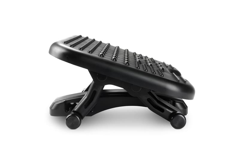 Kensington Fotstöd Sole Massage