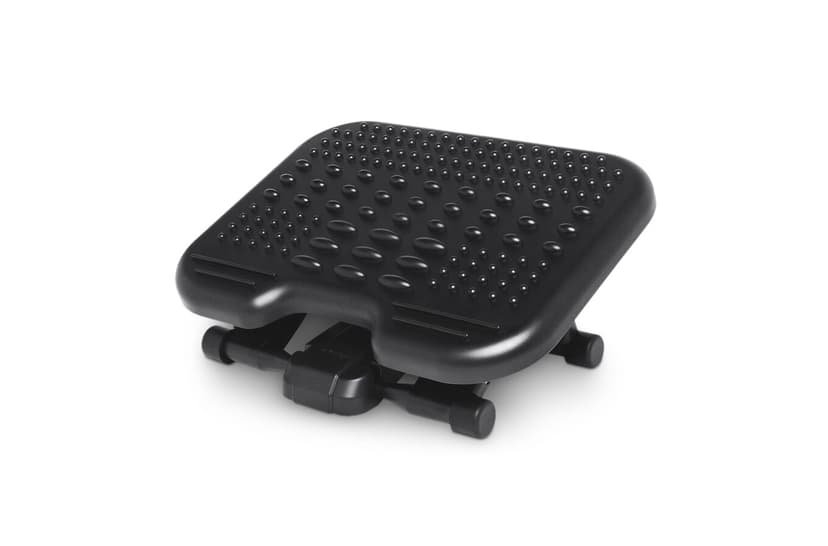 Kensington Fodstøtte Sole Massage