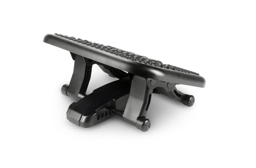 Product image slide 3