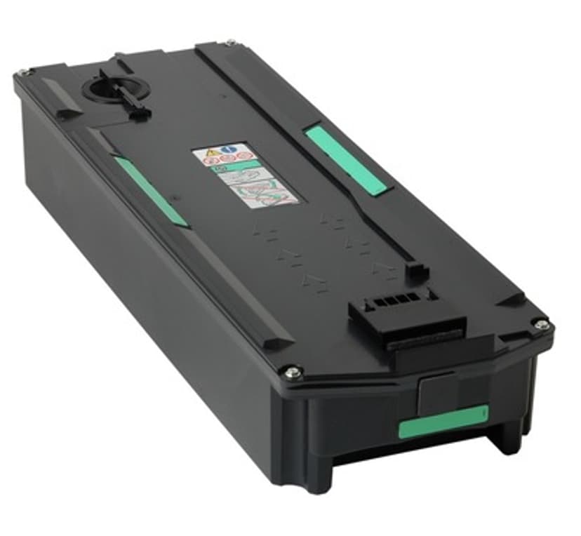 Ricoh Waste Toner - MP C3003/3503