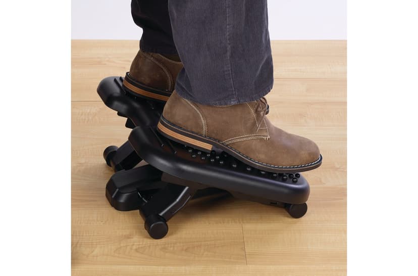 Product image slide 5