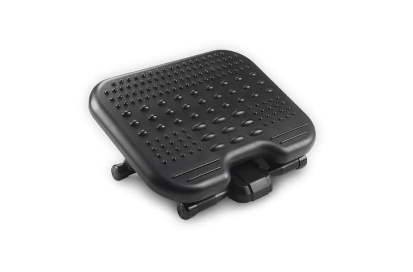 Kensington Fotstöd Sole Massage