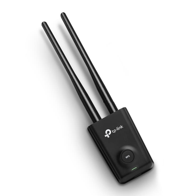 TP-Link TL-WN8200ND USB Adapter
