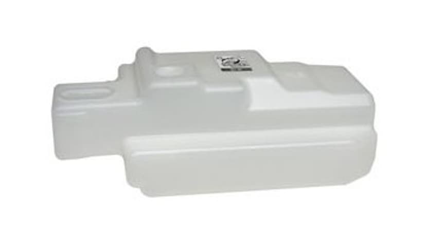 Canon Waste Toner - IR C 2020