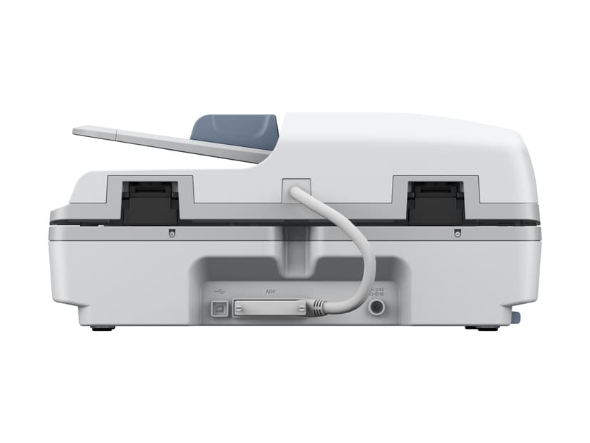 Epson WorkForce DS-7500