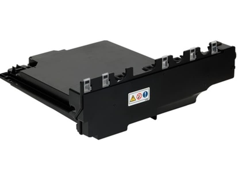 Ricoh Waste Toner 90K - MP C305
