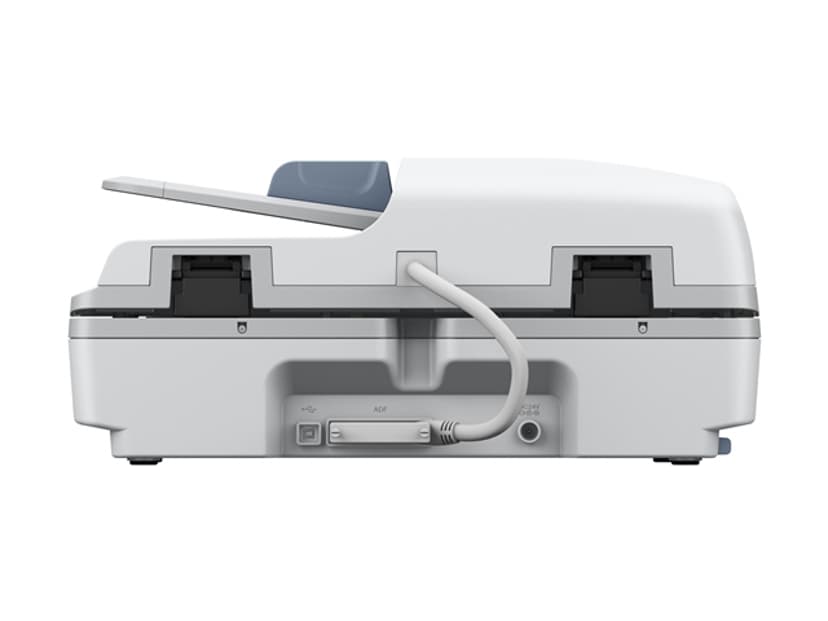 Epson WorkForce DS-7500