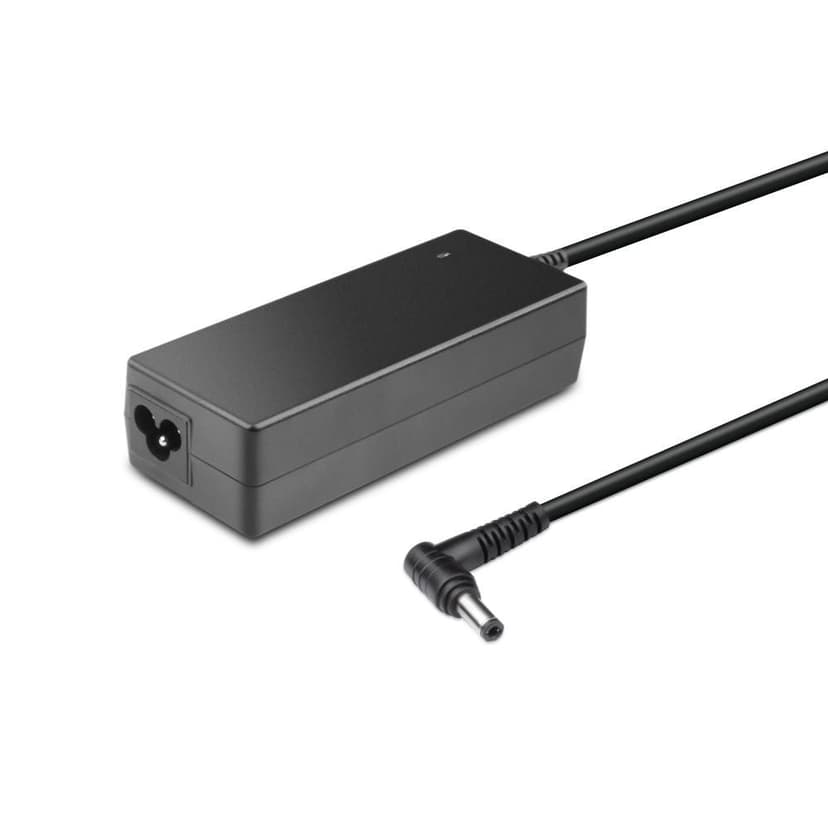 Product image slide 1