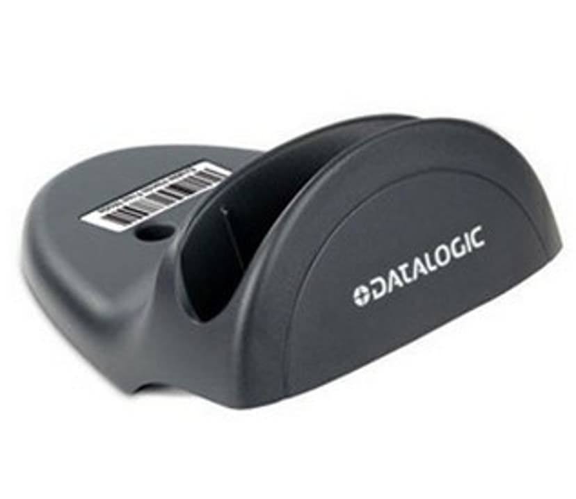 Product image slide 1