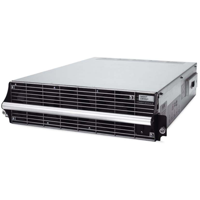 Product image slide 1