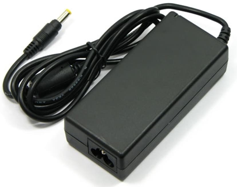 Product image slide 1