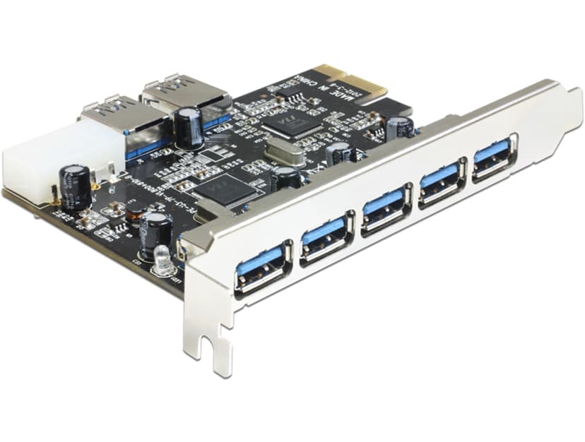 Product image slide 1