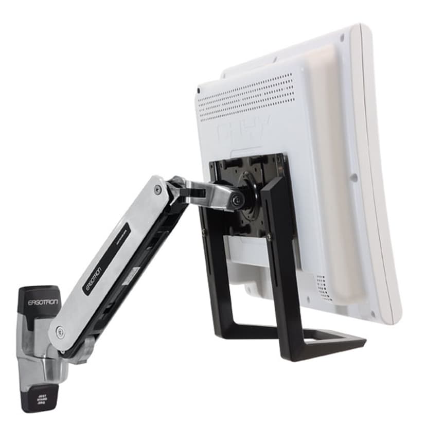 Ergotron Monitor Handle Kit