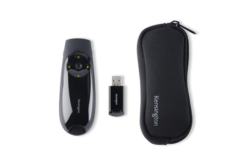 Product image slide 6