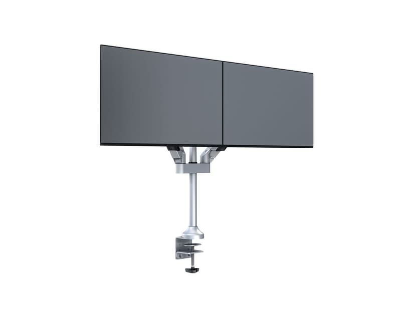 Multibrackets M VESA Gas Lift Arm Dual