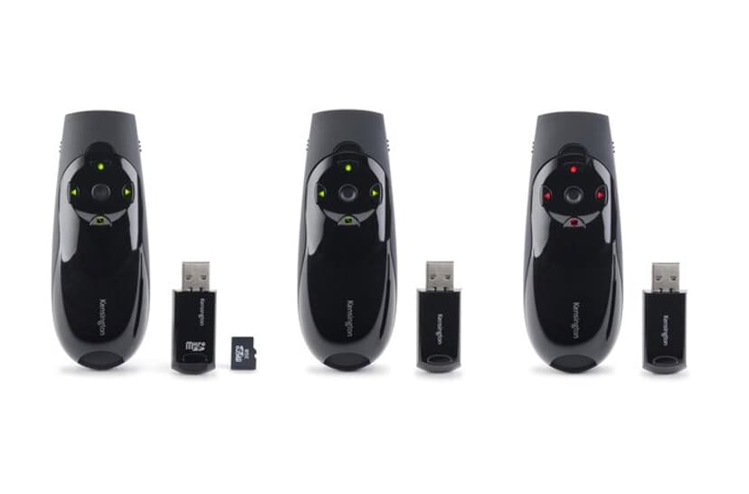 Product image slide 12