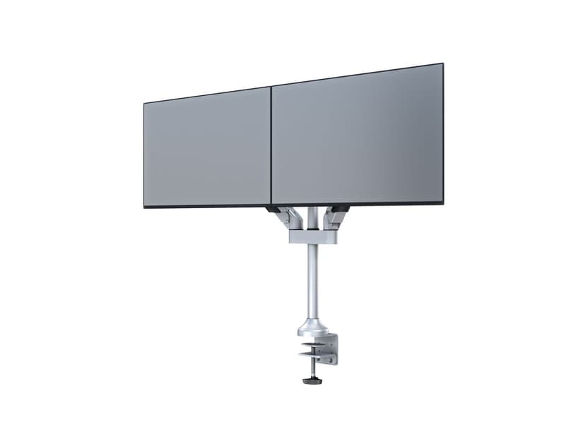 Multibrackets M VESA Gas Lift Arm Dual