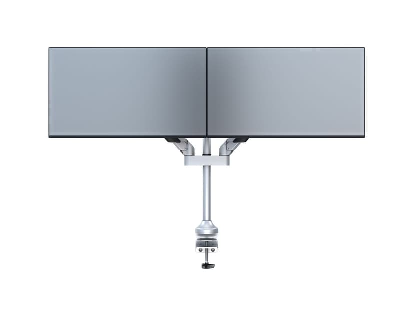 Multibrackets M VESA Gas Lift Arm Dual