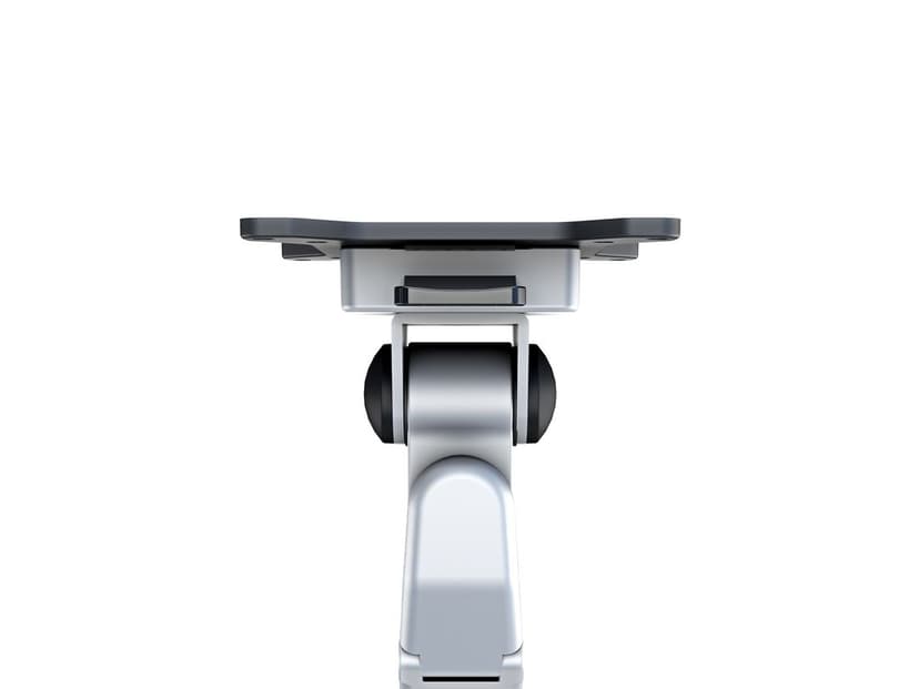 Product image slide 14