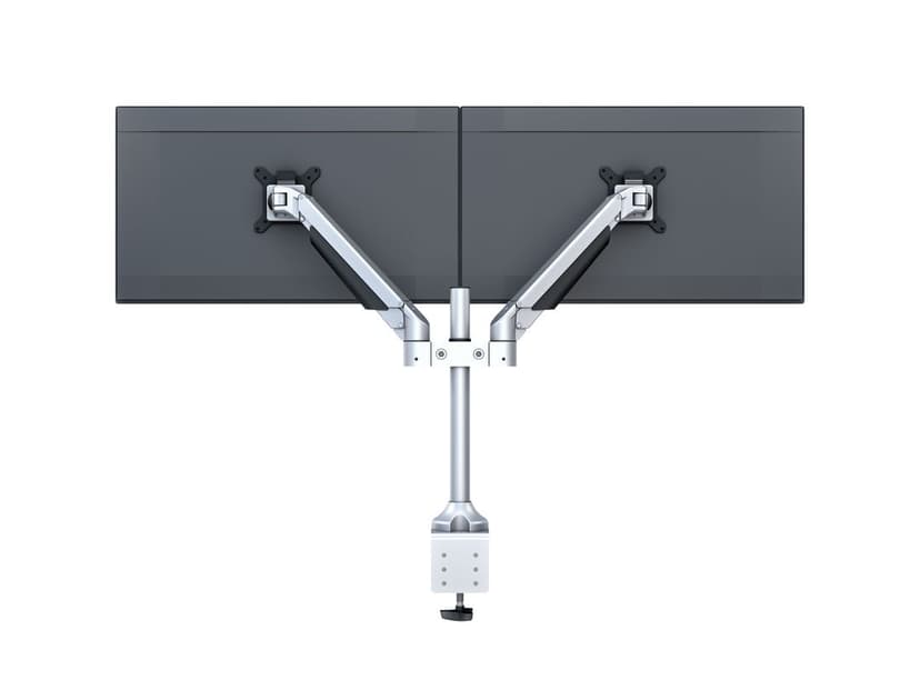 Product image slide 20