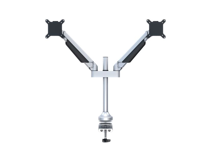 Product image slide 3