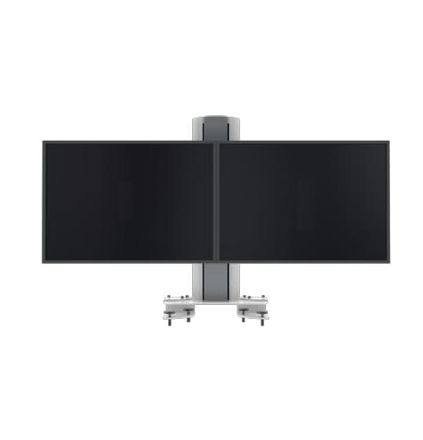 Product image slide 1