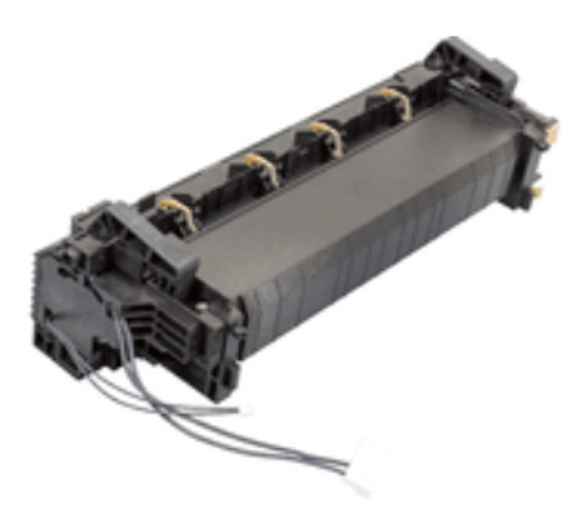 OKI (240 V)