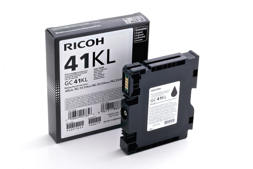 Product image slide 2