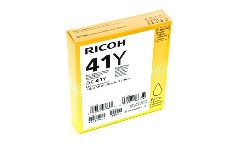 Product image slide 1