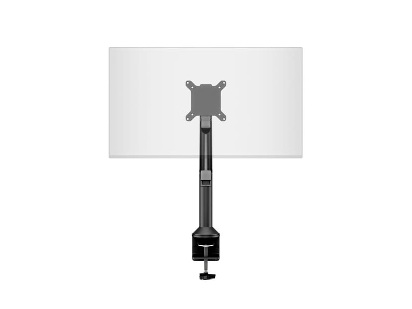 Multibrackets M VESA Gas Lift Arm Basic