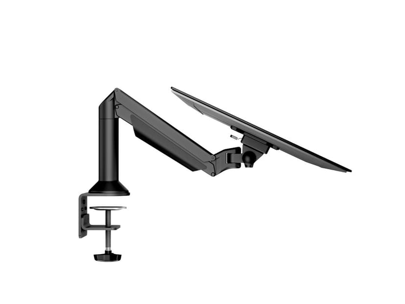 Product image slide 23