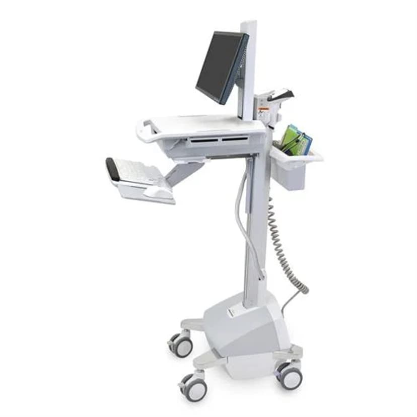 Product image slide 2