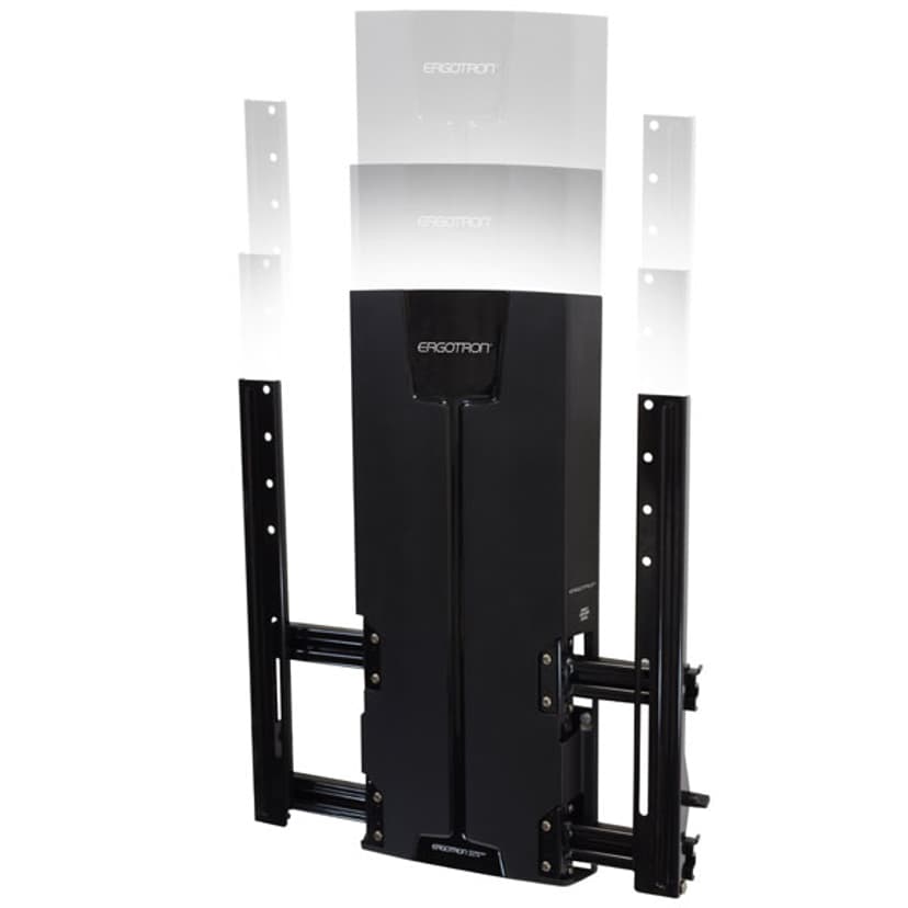 Product image slide 1