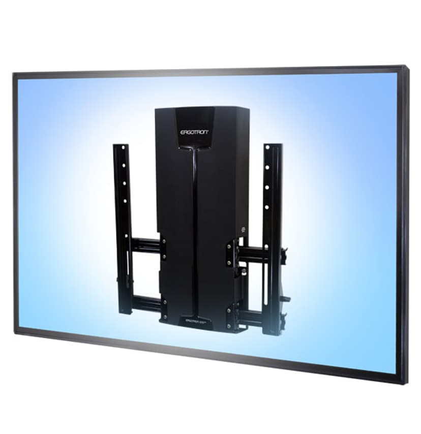 Product image slide 2