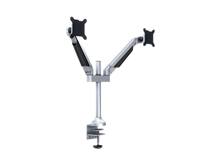 Multibrackets M VESA Gas Lift Arm Dual