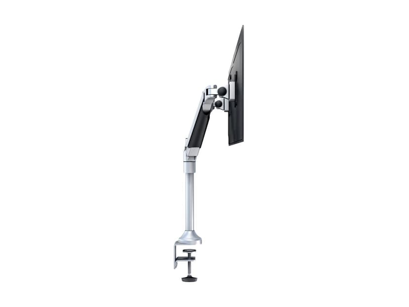 Multibrackets M VESA Gas Lift Arm Dual