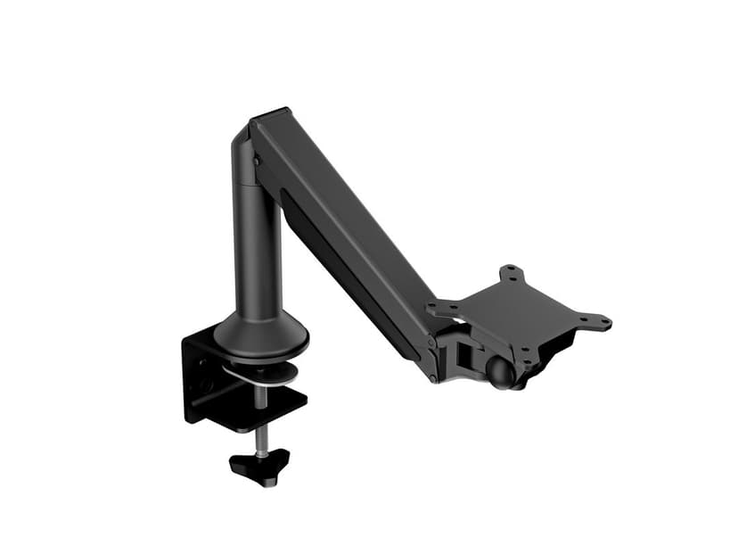 Product image slide 22