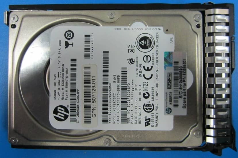 Product image slide 1
