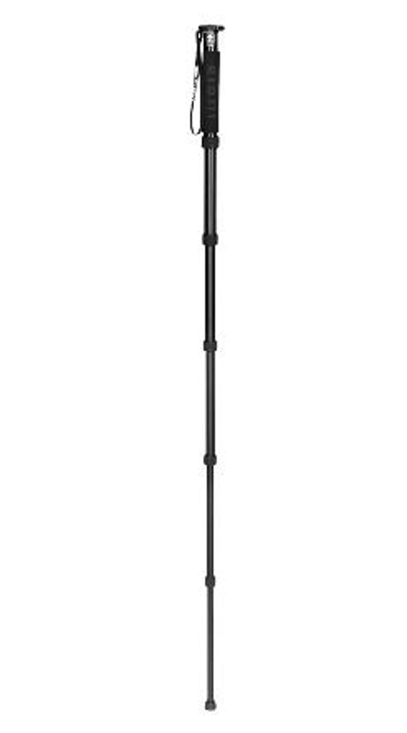 Sirui Monopod P-306