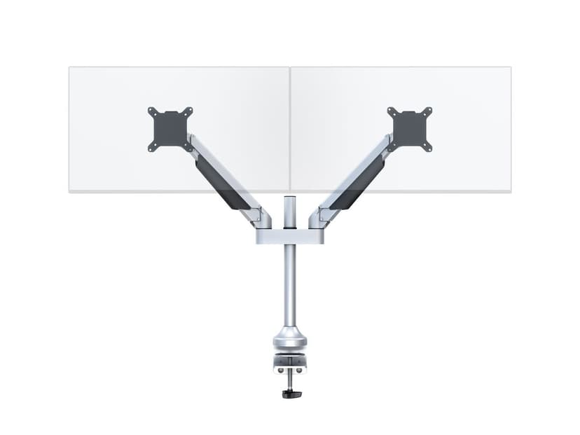Multibrackets M VESA Gas Lift Arm Dual