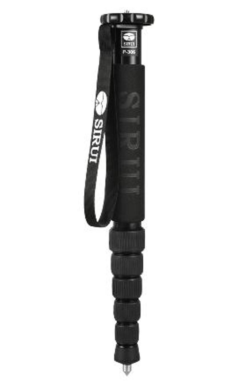 Sirui Monopod P-306