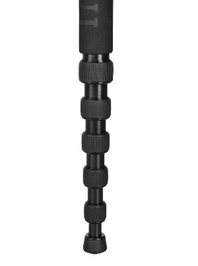 Sirui Monopod P-306