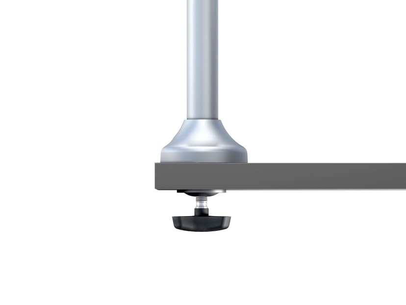 Multibrackets M VESA Gas Lift Arm Dual