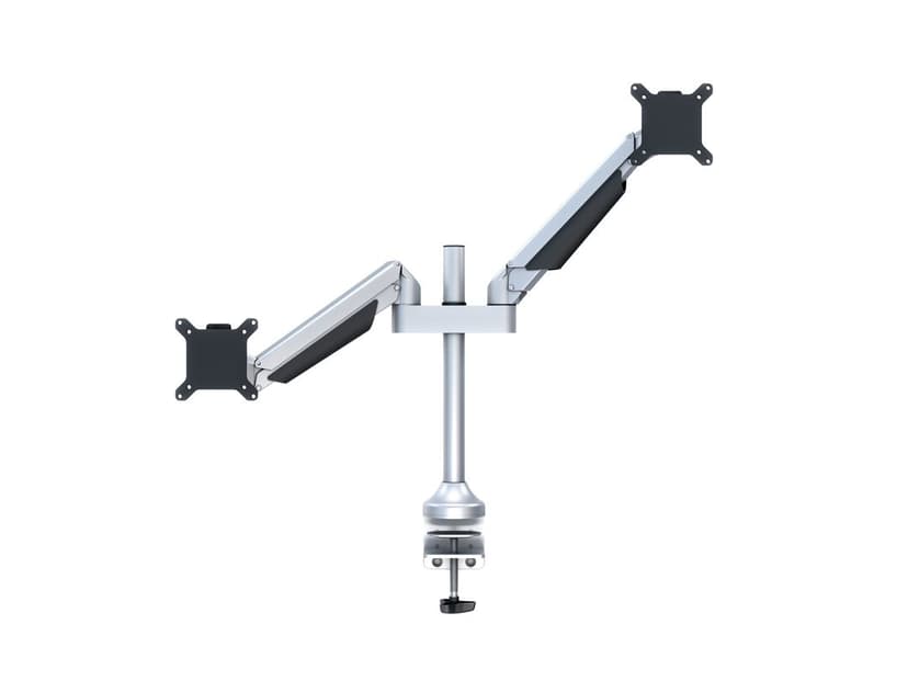 Product image slide 25