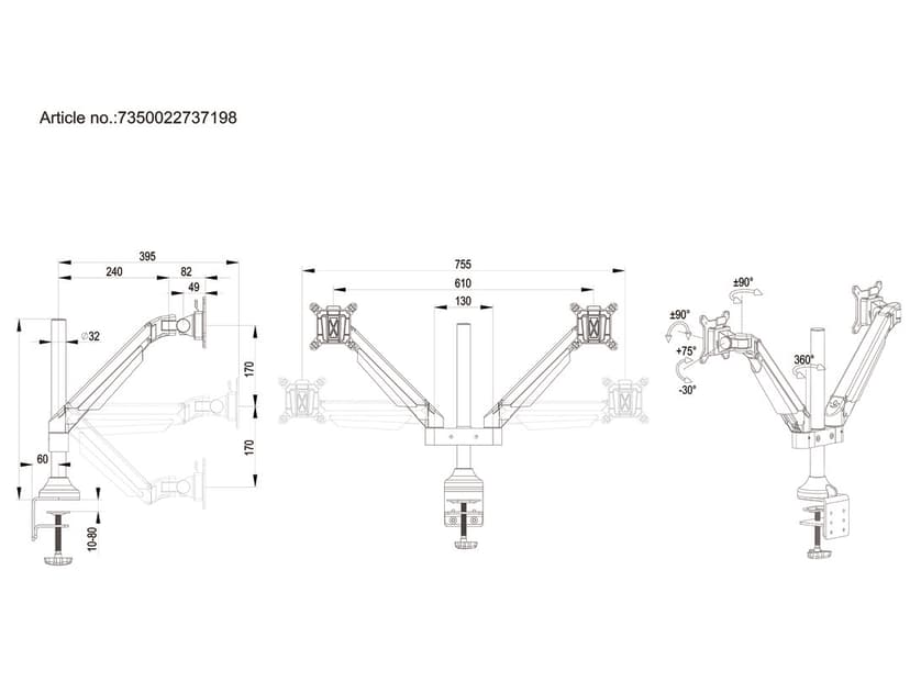 Product image slide 29