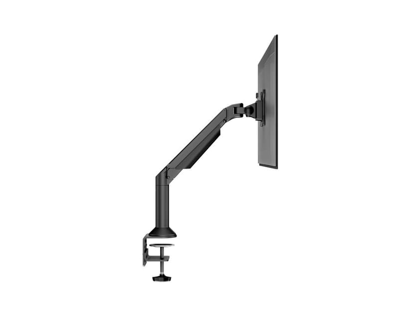 Product image slide 18