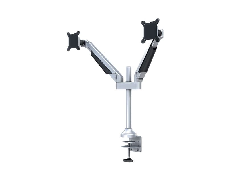 Multibrackets M VESA Gas Lift Arm Dual
