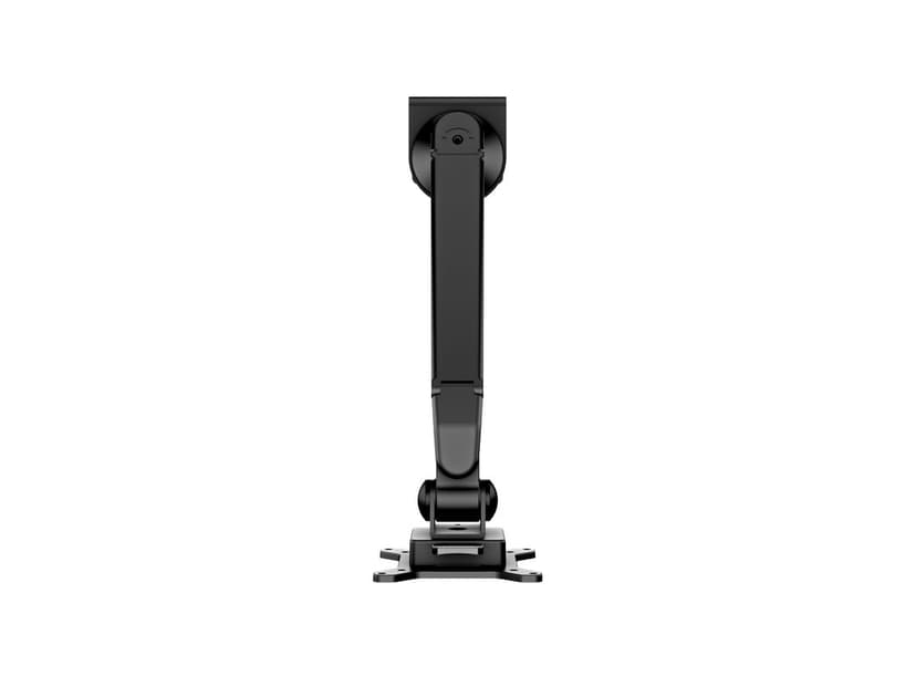 Product image slide 7