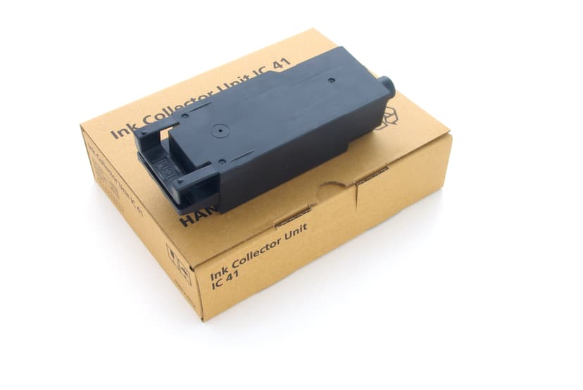 Product image slide 2